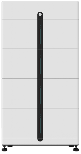 Pi LV1