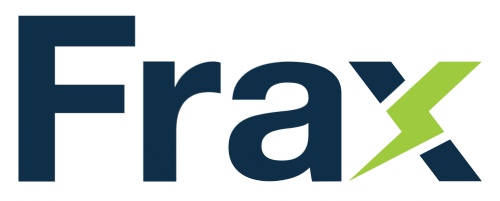 Logo Frax