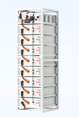 TSYS-HR76
