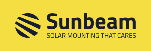 Logo Sunbeam