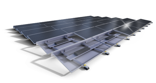 Sunbeam Supra Universal