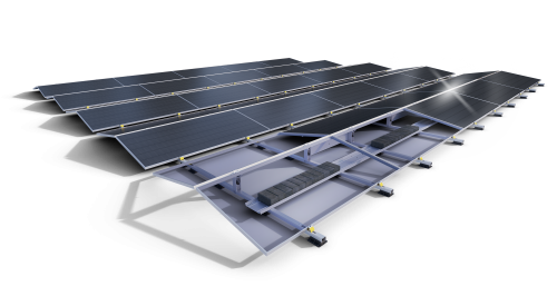 Sunbeam Supra ReSourced