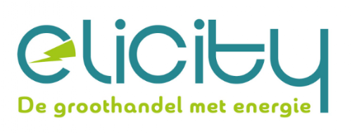 Logo ELICITY