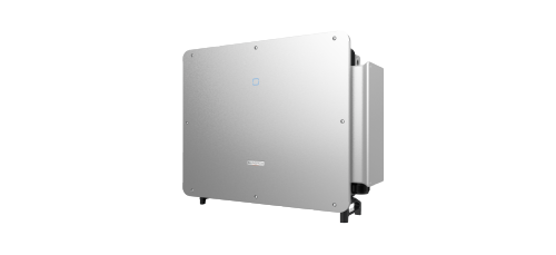 SG350HX PV inverter
