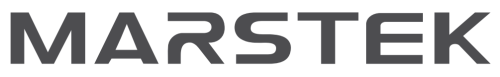 Logo Marstek