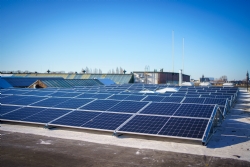 Van ‘te complex’ naar realiseerbaar: PV op uitdagende locaties