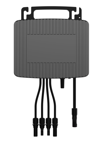 SigenMicro Inverter
