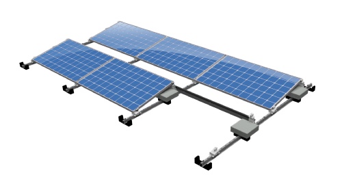 ValkPro+ Max NextGen