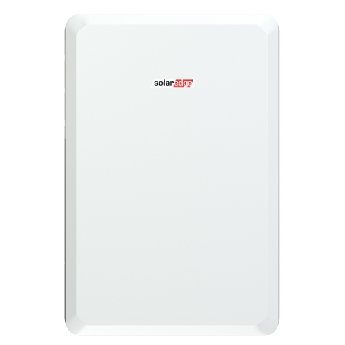 SolarEdge Battery - Energy Bank 10kW