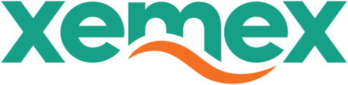 Logo Xemex