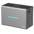 HYXi AC-Coupled Micro ESS HYX-MS-3000AC