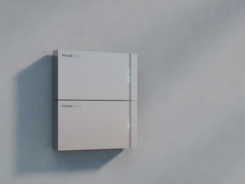 Pylontech Fidus-Pro