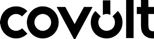 Logo Covolt