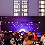 AlphaESS lanceert AlphaQ in de Benelux