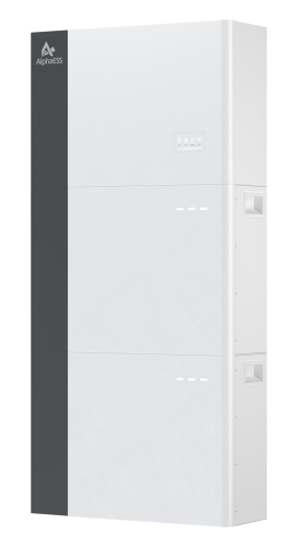 AlphaESS SMILE-G3-T4~10