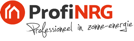 Bezoek onze stand (D1) tijdens Solar Solutions International 2022