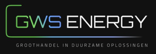 Logo GWS Energy