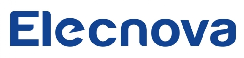 Logo Elecnova