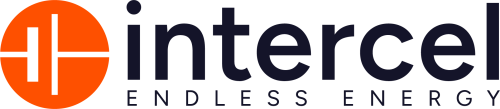 Logo Cellpower