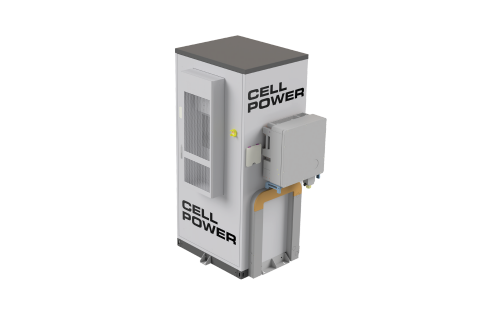 CELLPOWER CESS 102 - 50