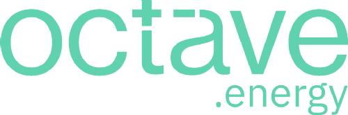 Logo Octave
