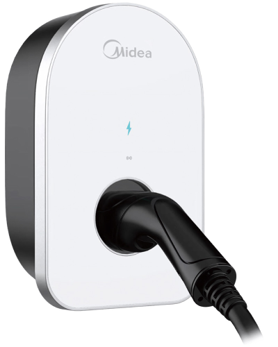 Midea EV Charger