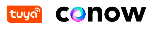 Logo Tuya Smart
