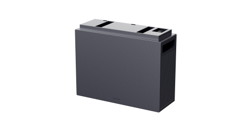 Expansion Battery