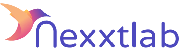 Logo Nexxtlab