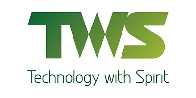 Logo TWS Technology (Anhui) Limited.