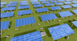 E-SOLAR-INDIVIDUELL-CP