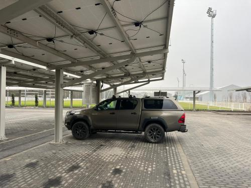 E-SOLAR-ONSIDE-O/C-CP