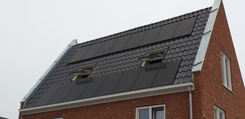 PGM Indaksysteem
