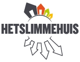 Logo Hetslimmehuis