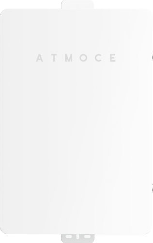 Three-phase M-Combiner