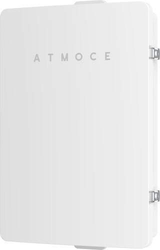 Three-phase M-Combiner