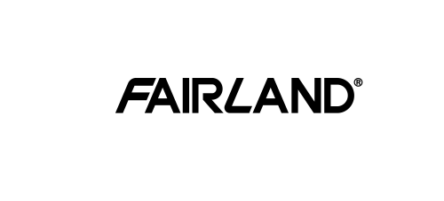 Logo Fairland iGarden Co.,Ltd.