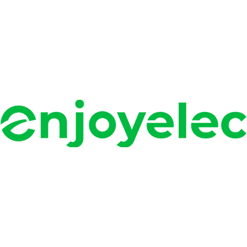 Logo enjoyelec