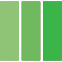 Logo CHARGEBLOCK