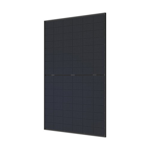 TCL Solar HSM-ND48-DR450