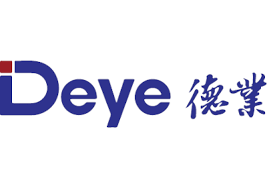 Logo Ningbo Deye Inverter International Trade Co.,Ltd