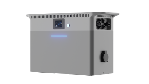 SUN-BK250-2.56KWH-EU-AM4-18L