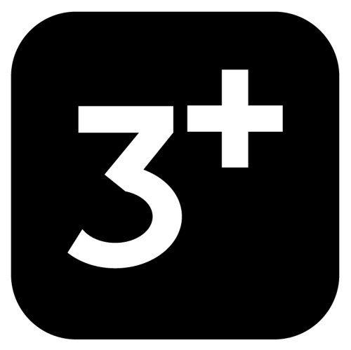 Logo SAMDUO