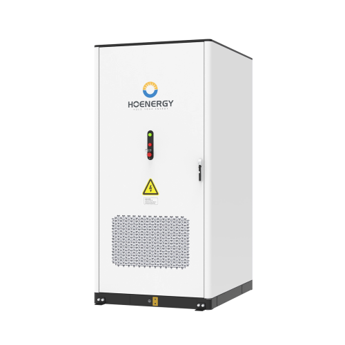 D-Cube-S125/261