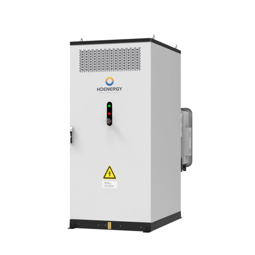 D-Cube-H125/261