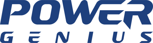 Logo Zhuhai Virtual Power Plant Technology Co., Ltd.