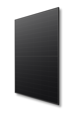 Quasar Module Series