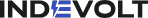 Logo Power Genius GmbH (INDEVOLT)