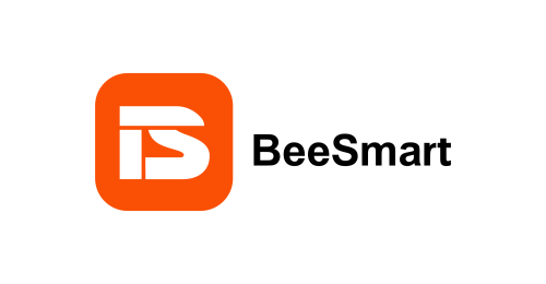 Logo Beesmart