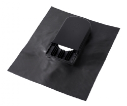 Nr. 1 in daktoebehoren